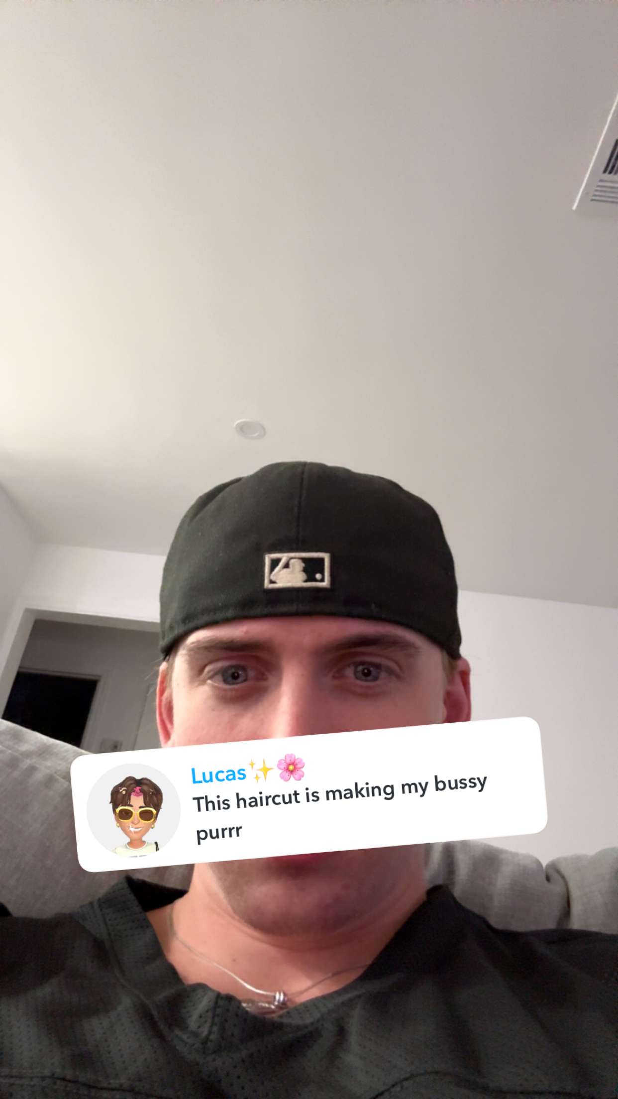 jacobxday snapchat image archive image