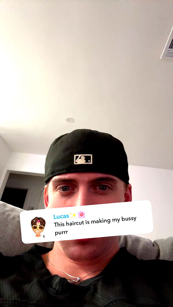 jacobxday image ~ Altpins