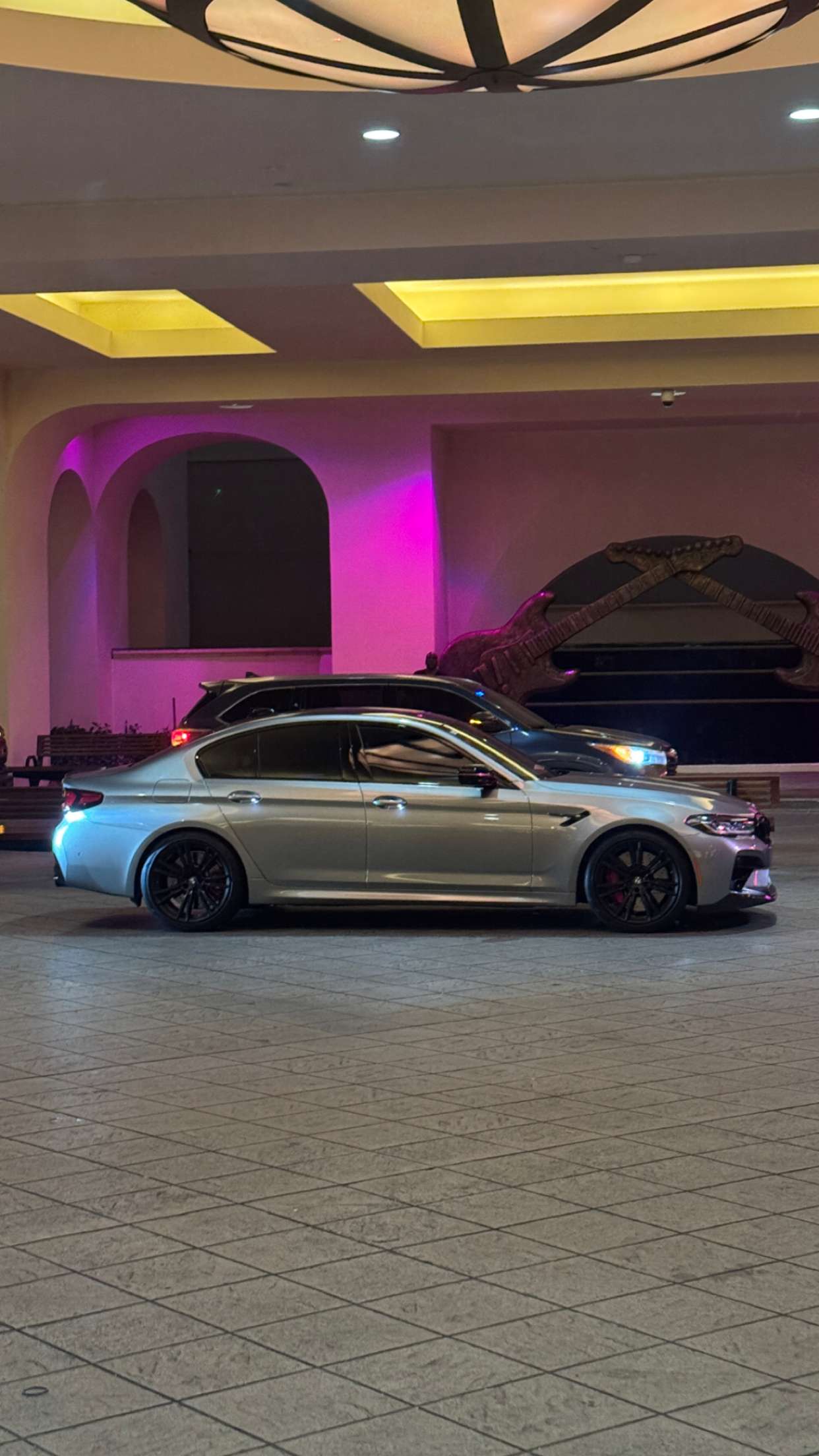 jacobxday snapchat image archive image