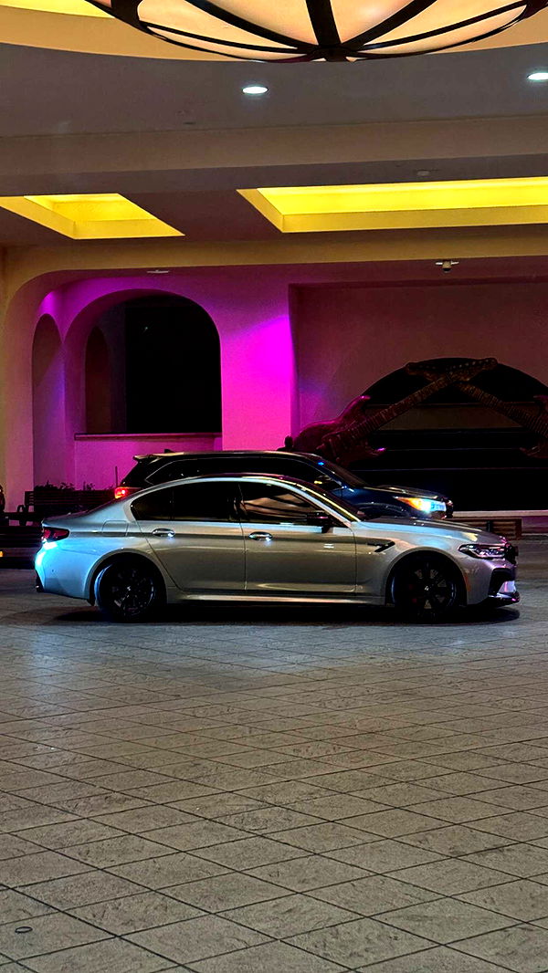 jacobxday image ~ Altpins