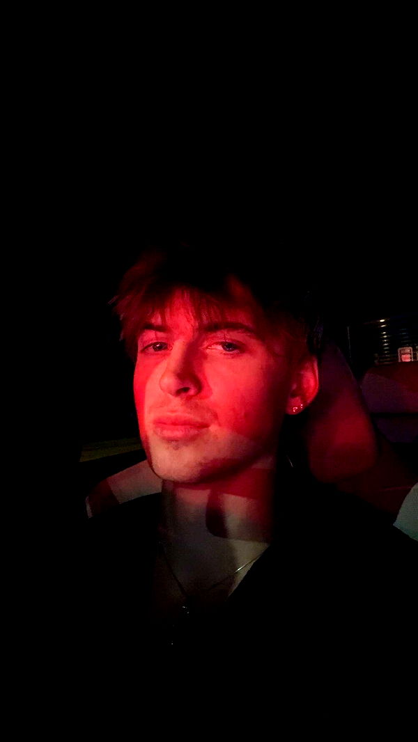 jacobxday image ~ Altpins