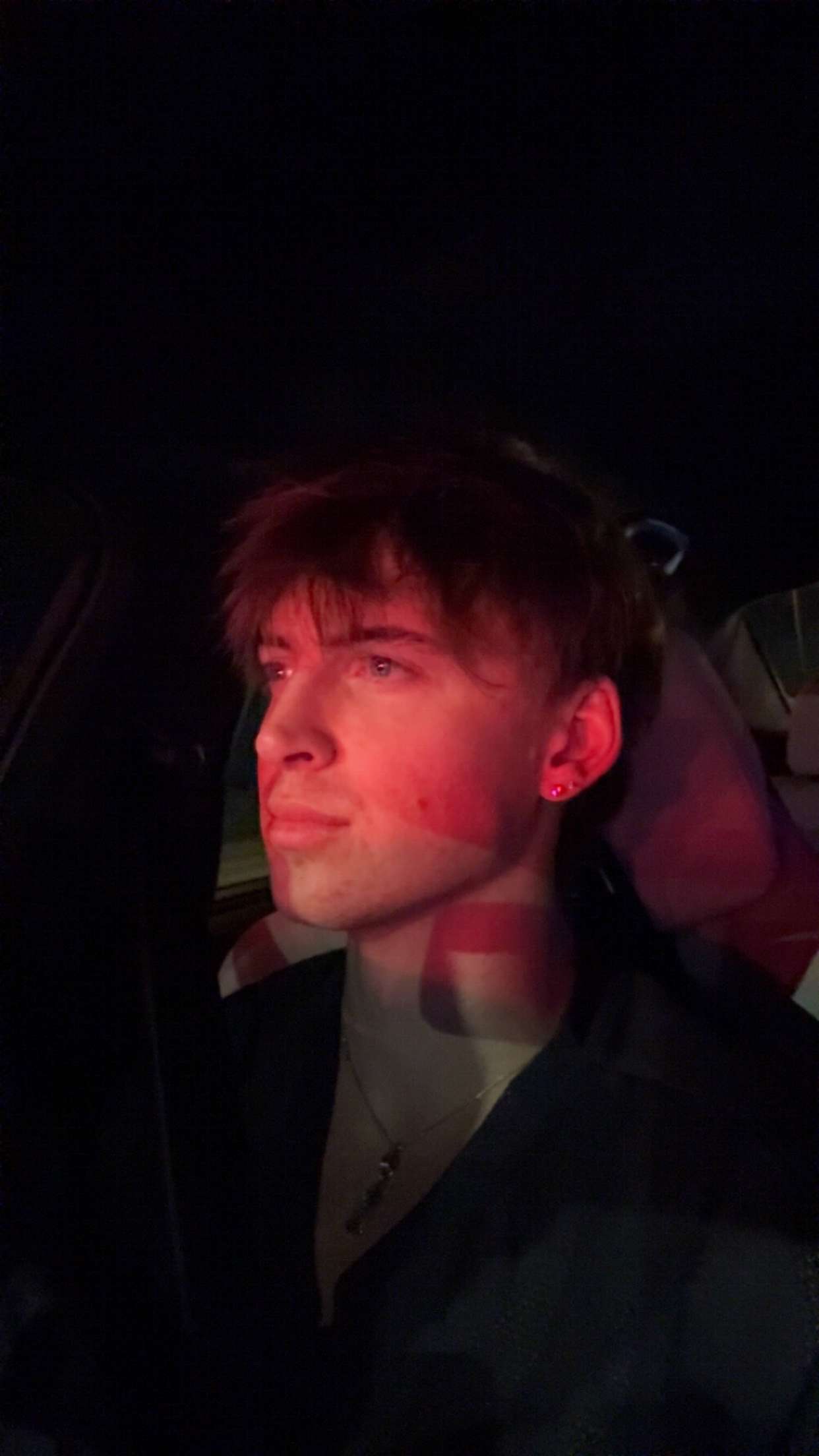 jacobxday snapchat image archive image