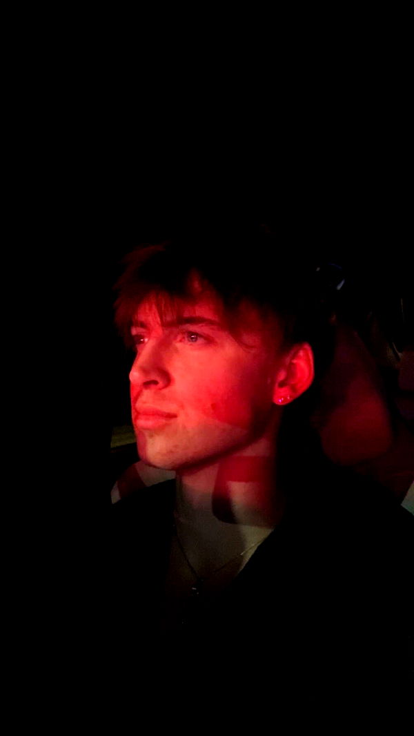 jacobxday image ~ Altpins