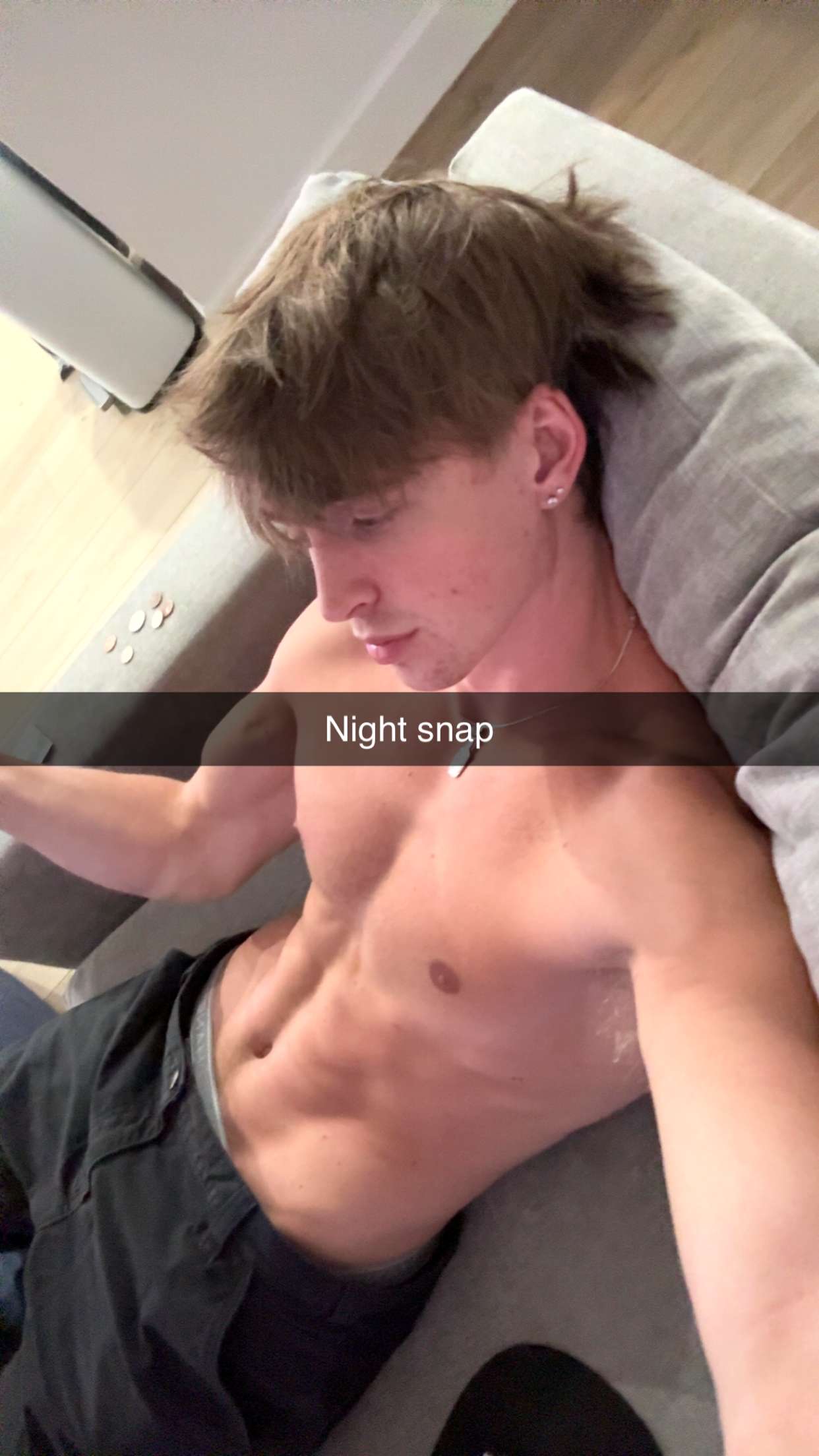 jacobxday snapchat image archive image