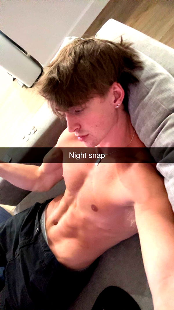 jacobxday image ~ Altpins