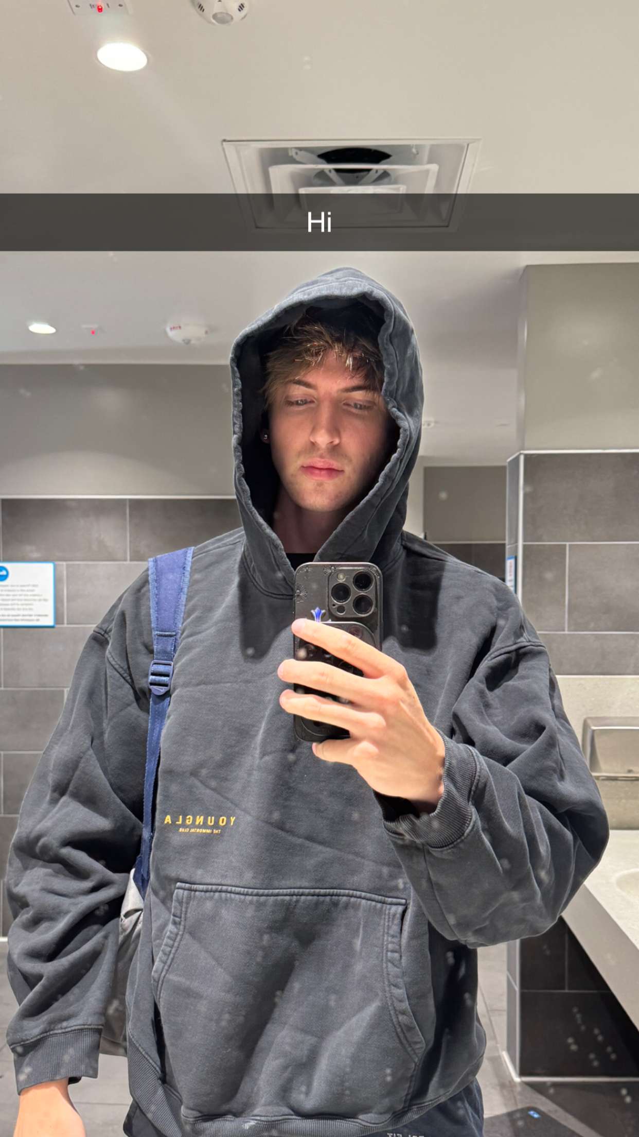 jacobxday snapchat image archive image