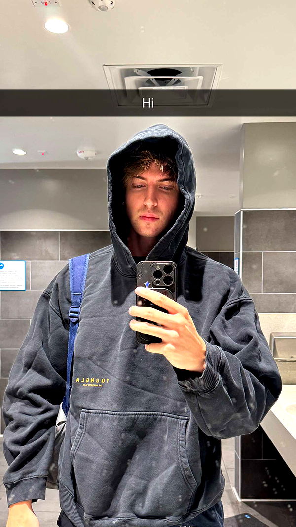 jacobxday image ~ Altpins