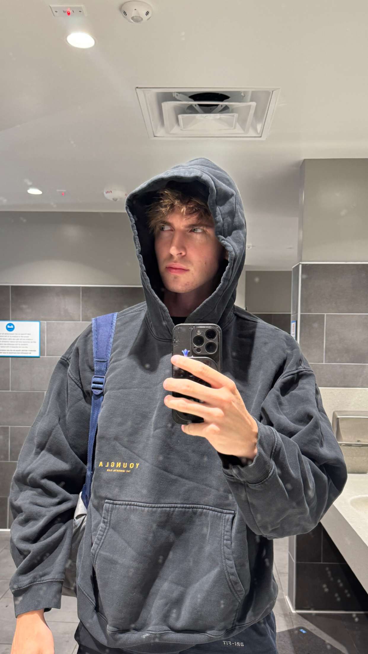 jacobxday snapchat image archive image