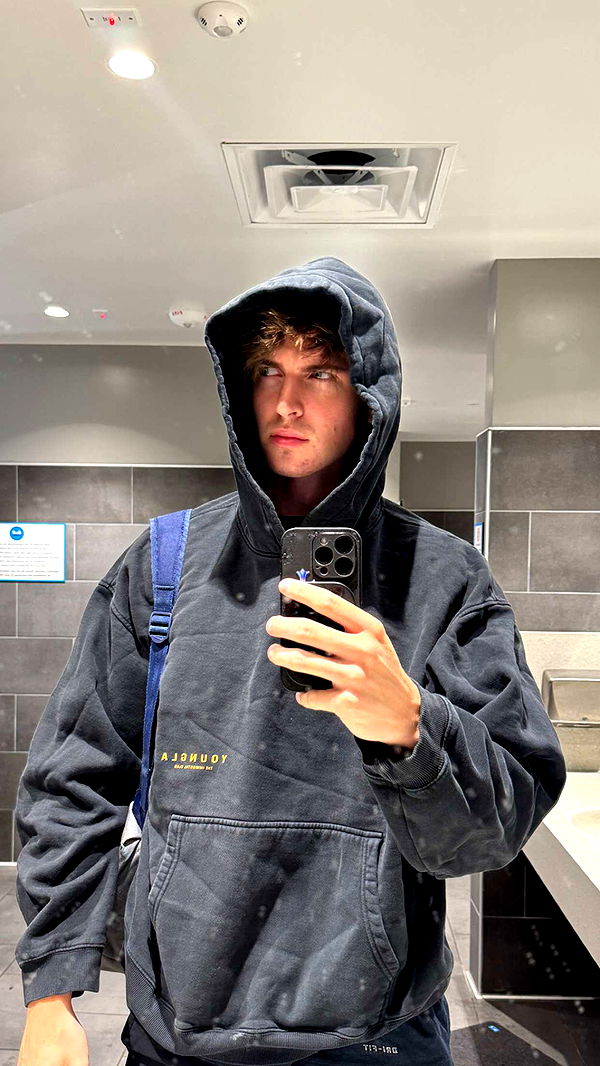 jacobxday image ~ Altpins