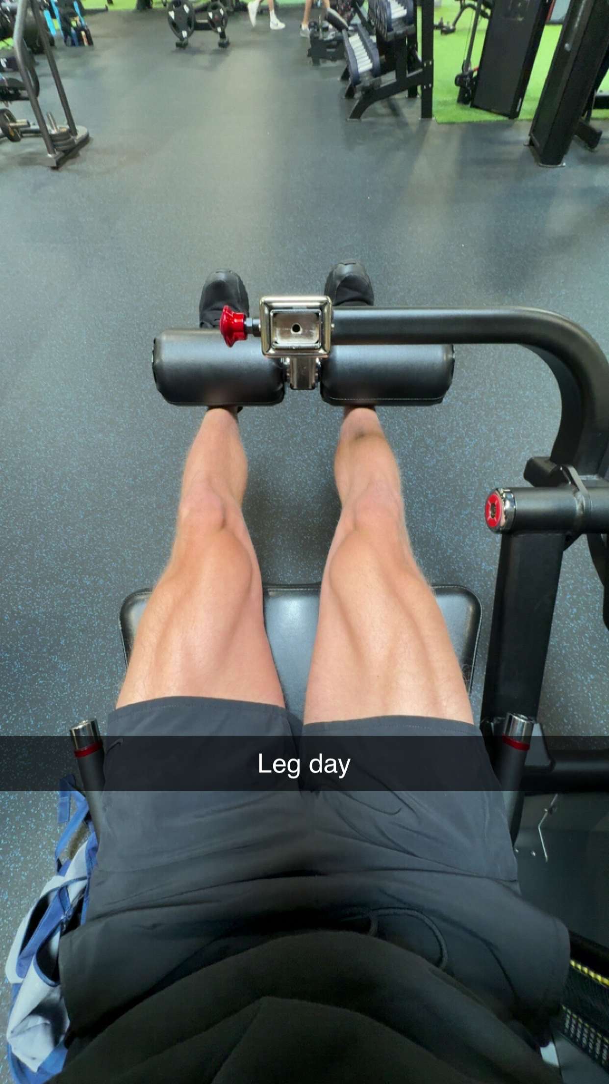 jacobxday snapchat image archive image