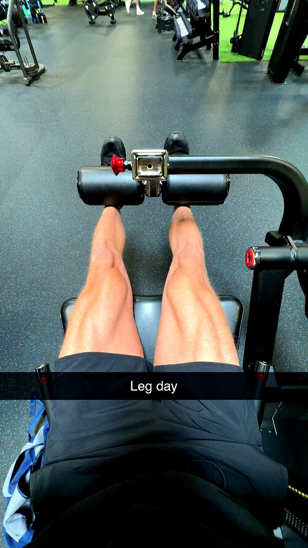 jacobxday image ~ Altpins