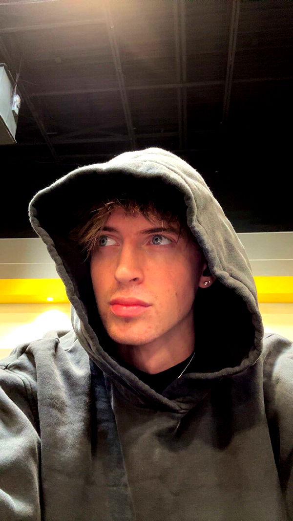 jacobxday image ~ Altpins