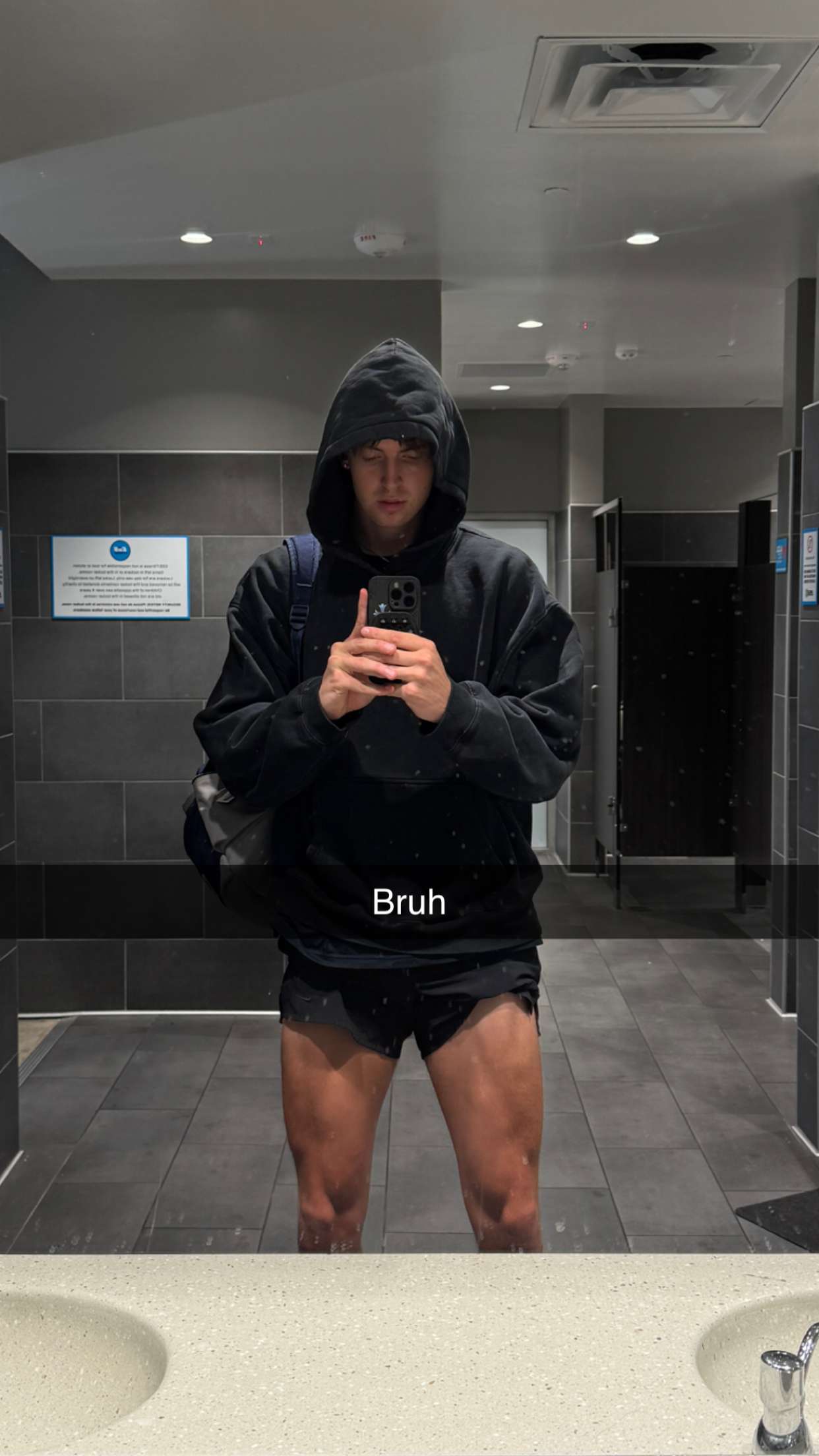 jacobxday snapchat image archive image