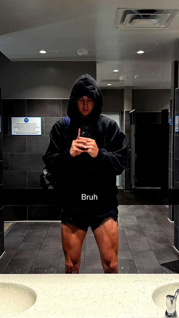 jacobxday image ~ Altpins