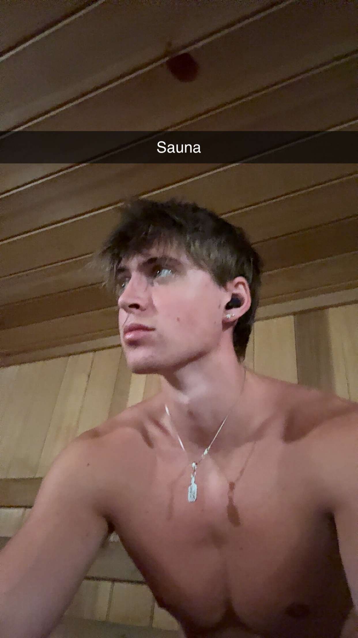 jacobxday snapchat image archive image