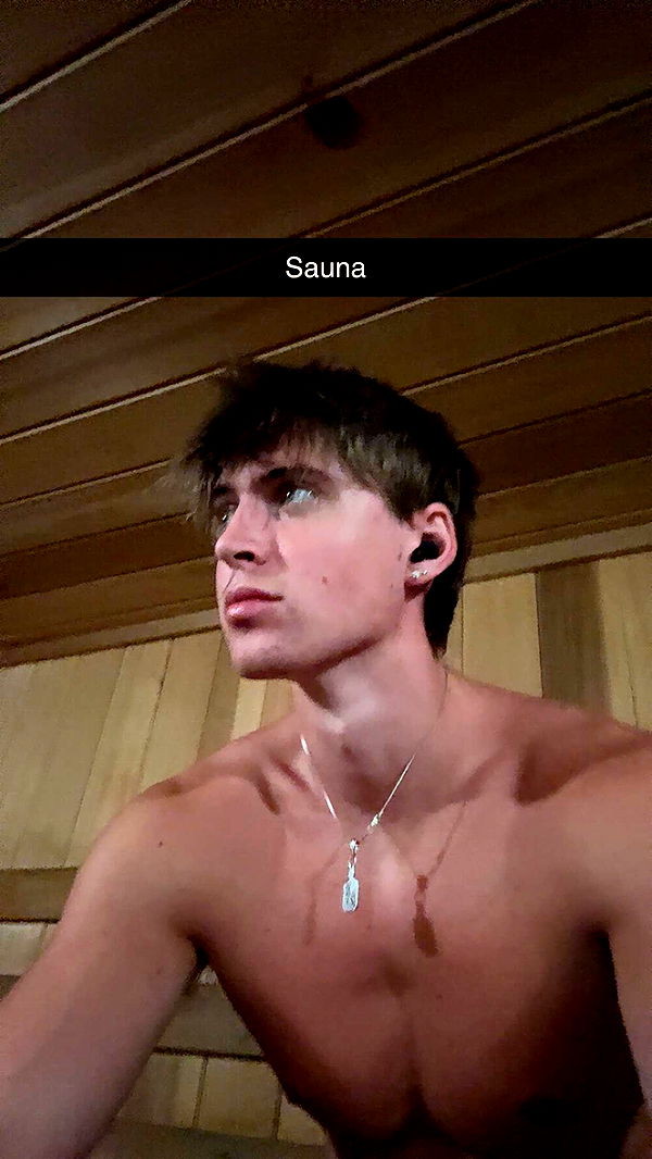 jacobxday image ~ Altpins