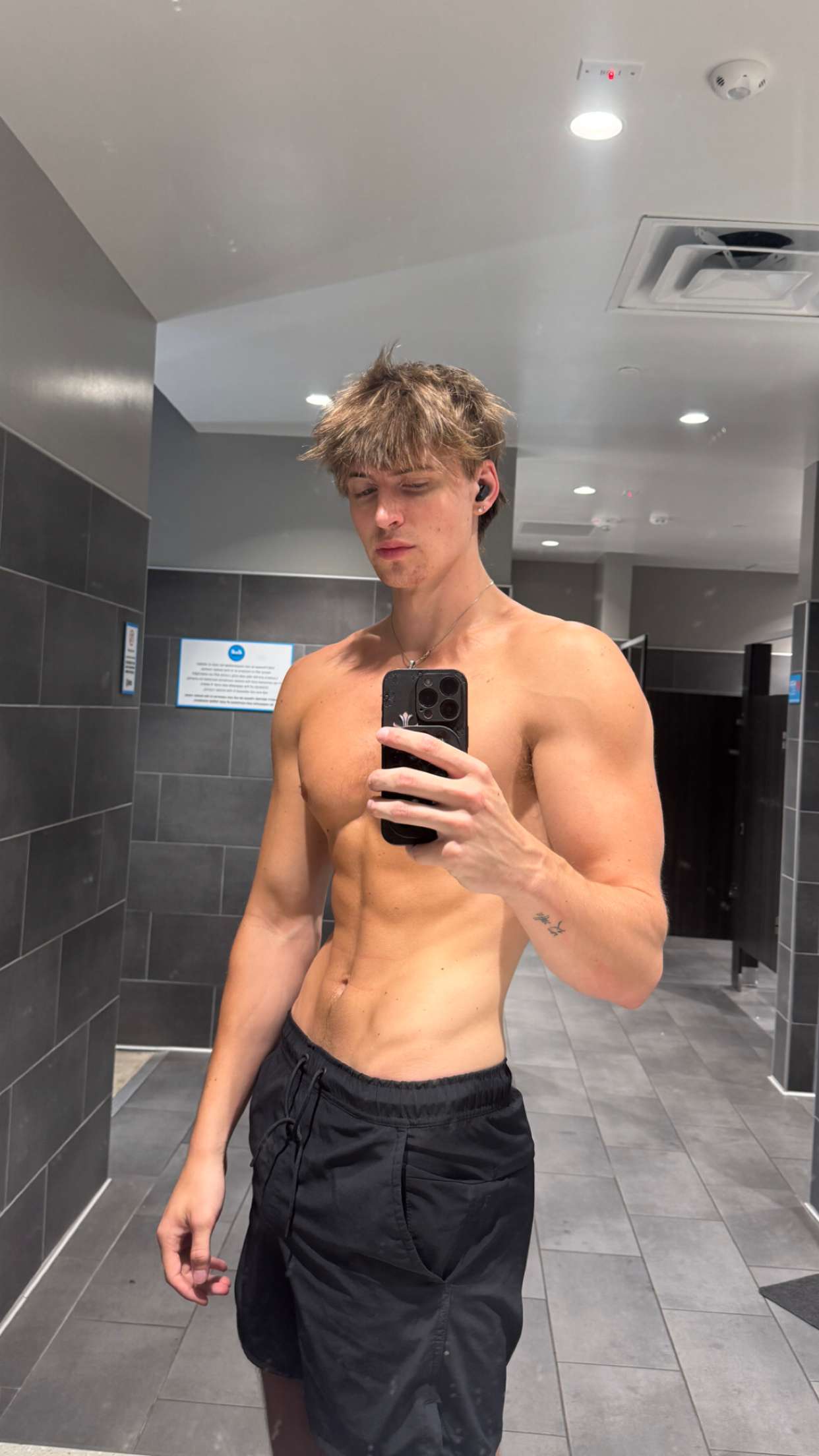 jacobxday snapchat image archive image