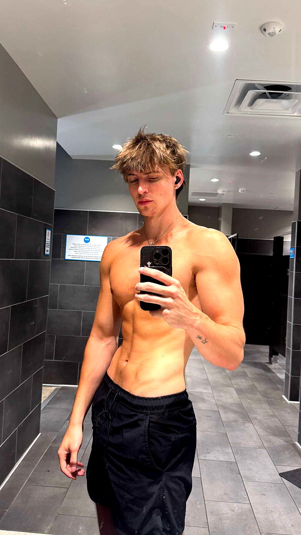 jacobxday image ~ Altpins