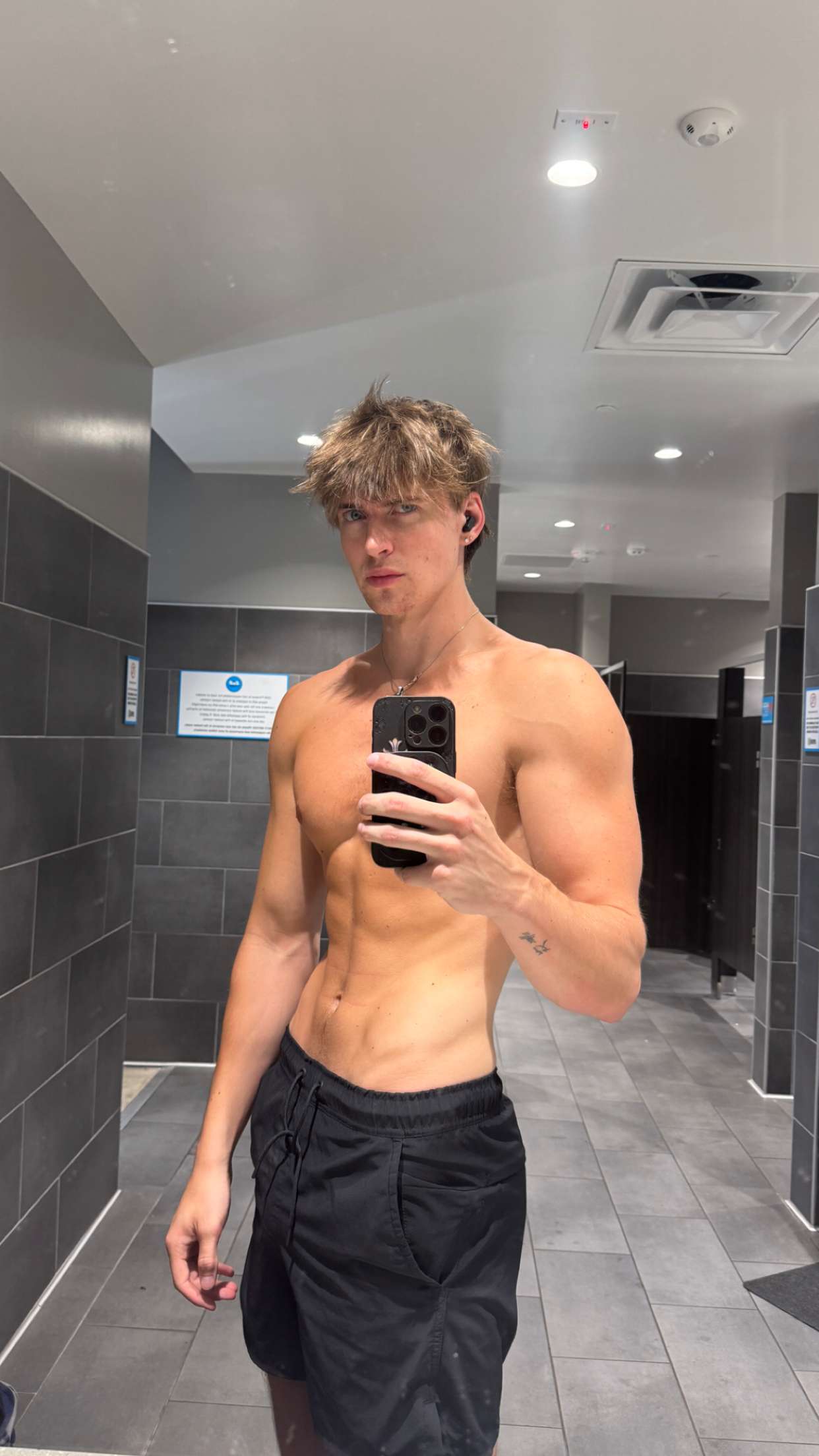 jacobxday snapchat image archive image