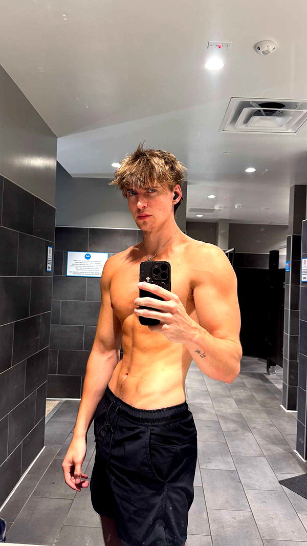 jacobxday image ~ Altpins