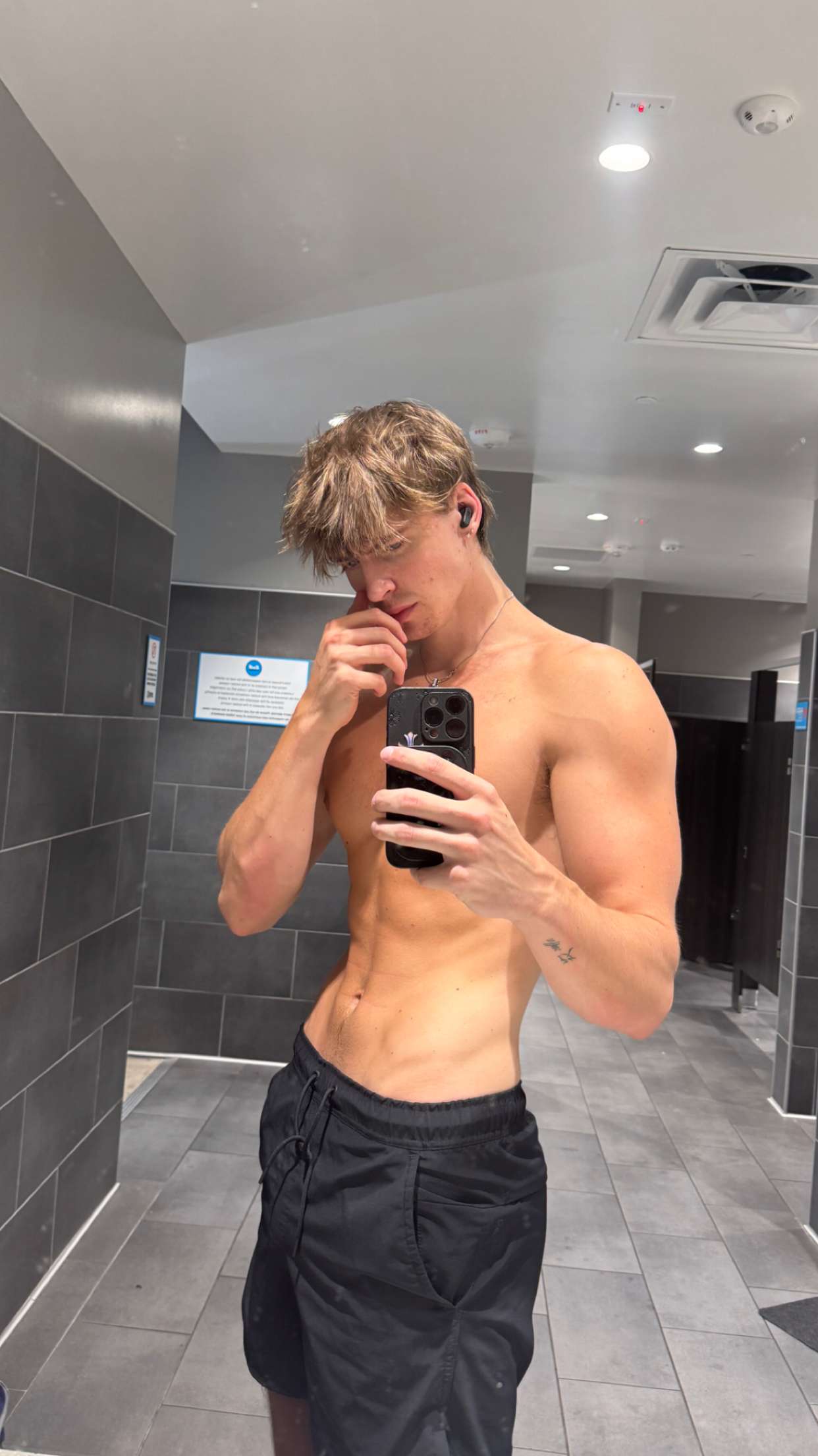 jacobxday snapchat image archive image