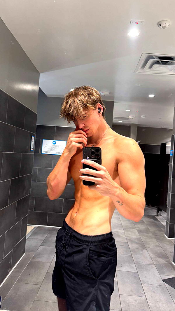 jacobxday image ~ Altpins