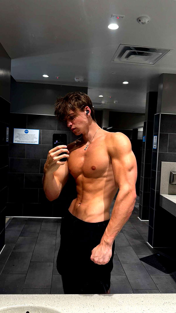 jacobxday image ~ Altpins