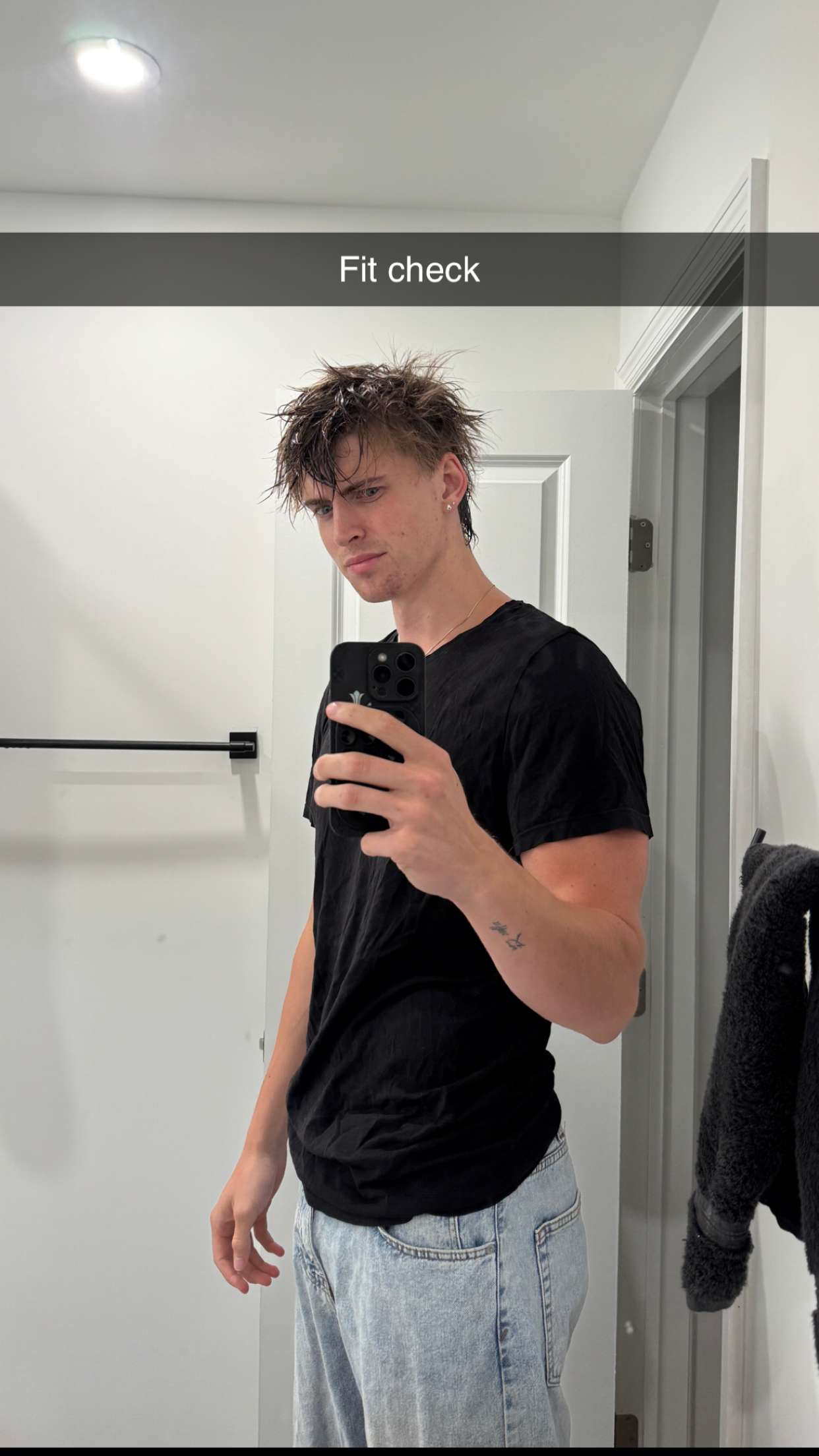 jacobxday snapchat image archive image