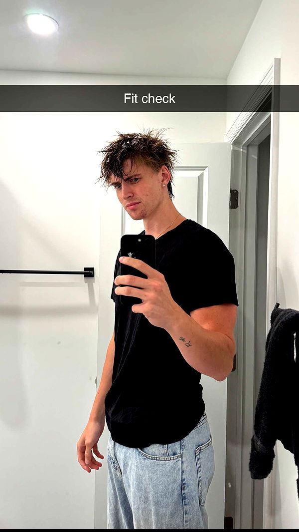 jacobxday image ~ Altpins