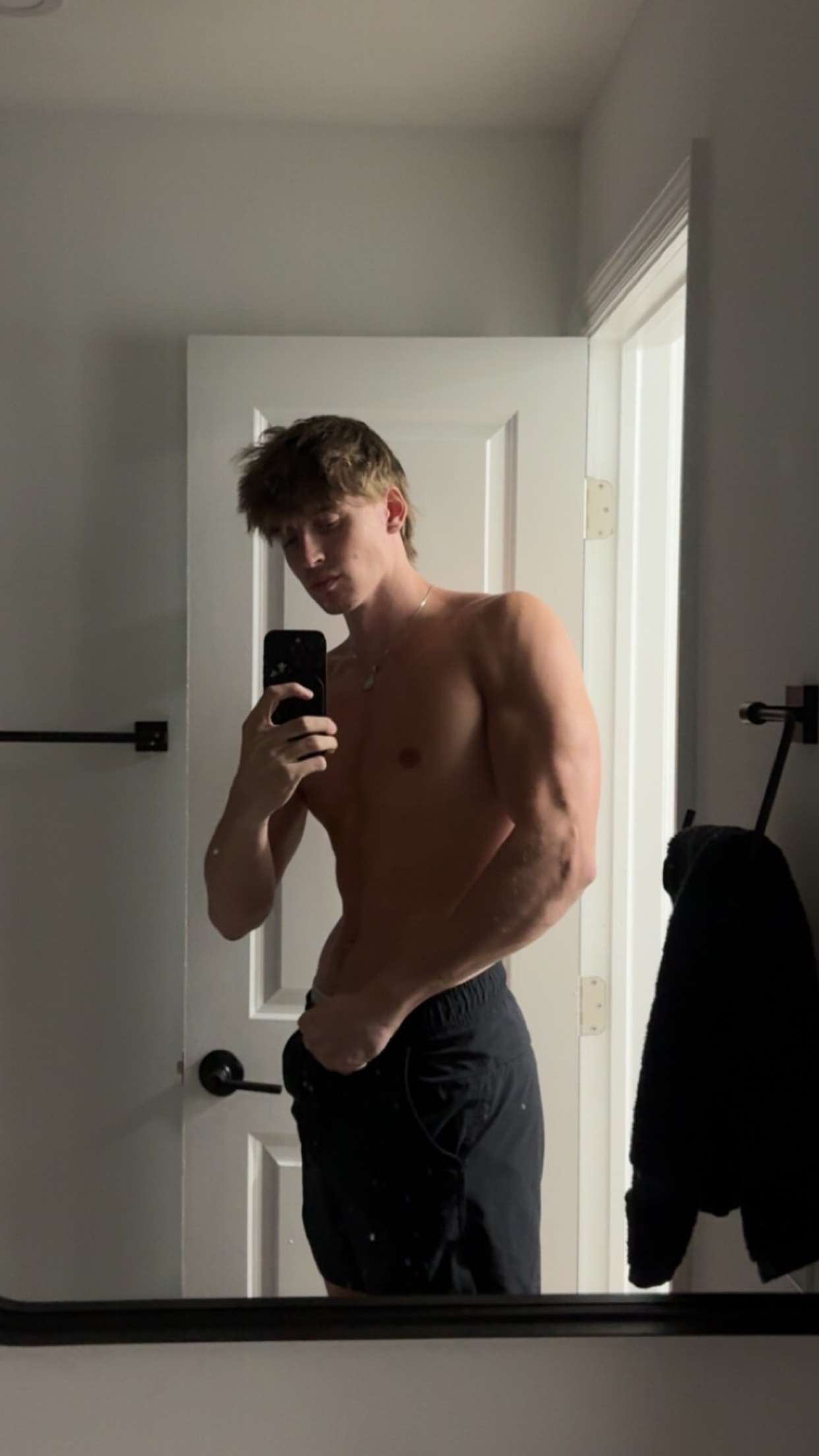 jacobxday snapchat image archive image