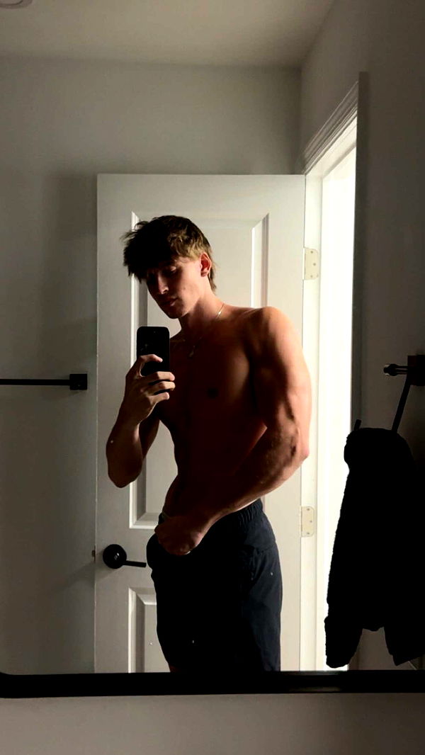 jacobxday image ~ Altpins