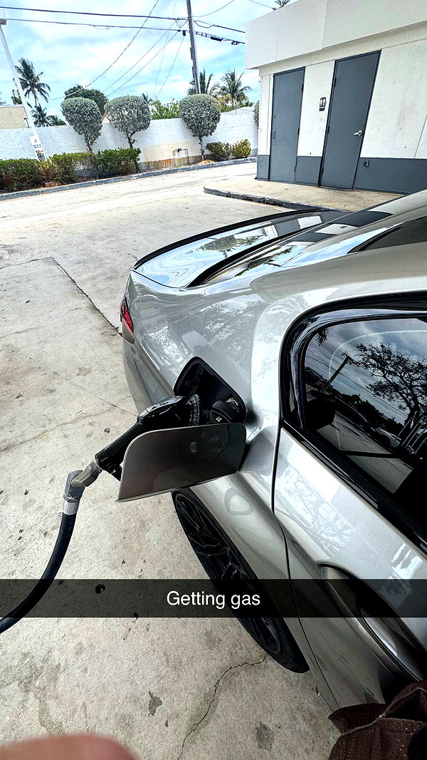 jacobxday image ~ Altpins