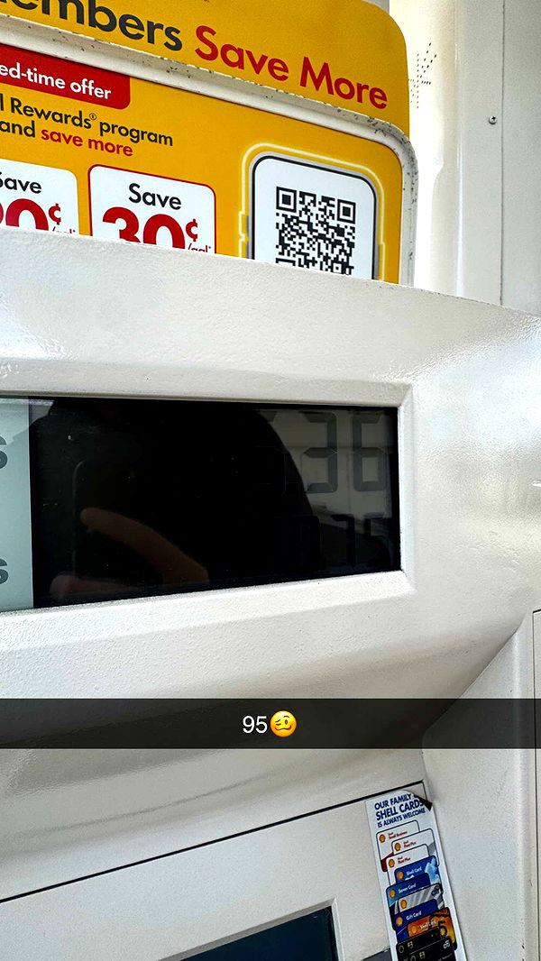 jacobxday image ~ Altpins