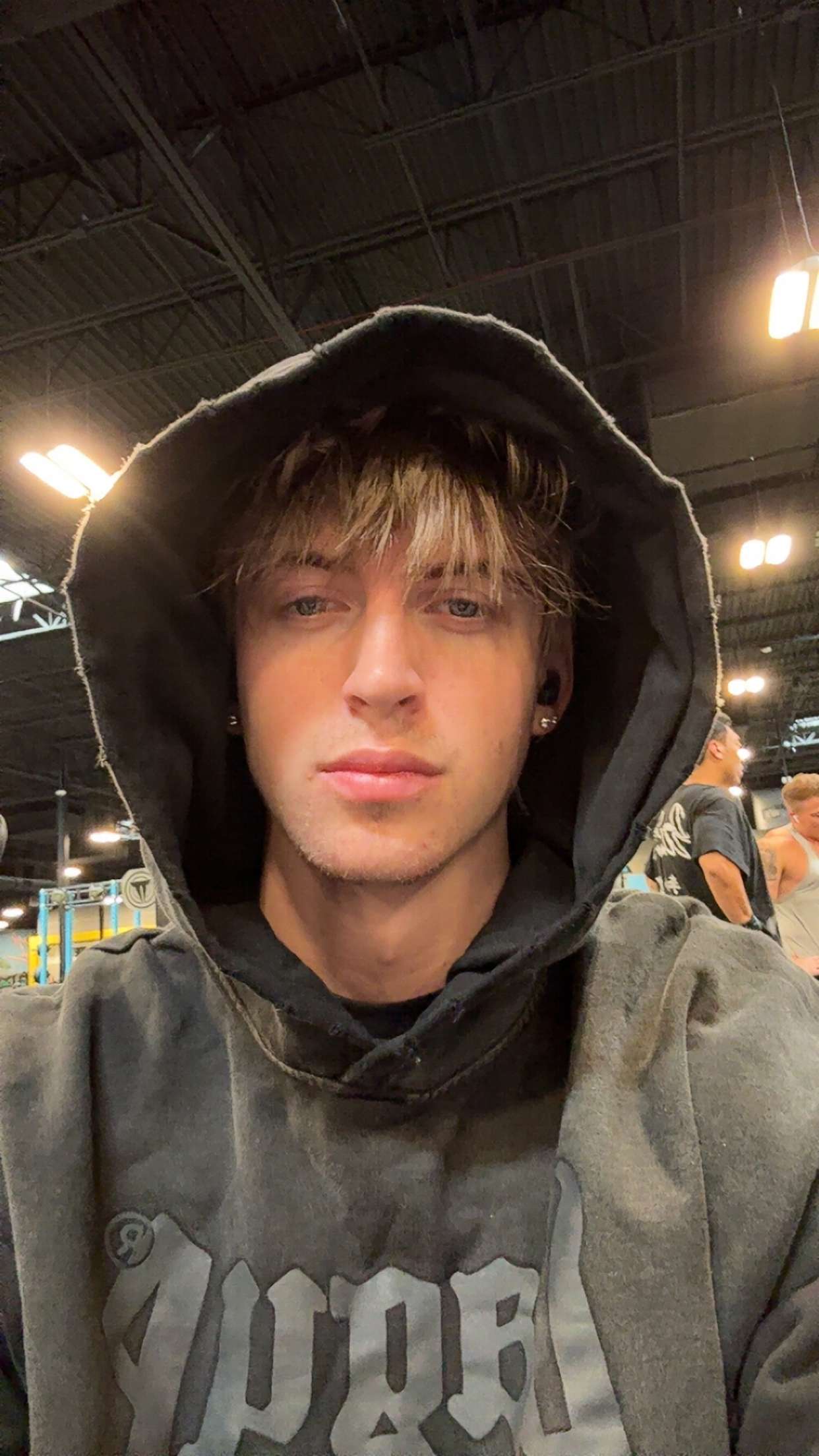 jacobxday snapchat image archive image