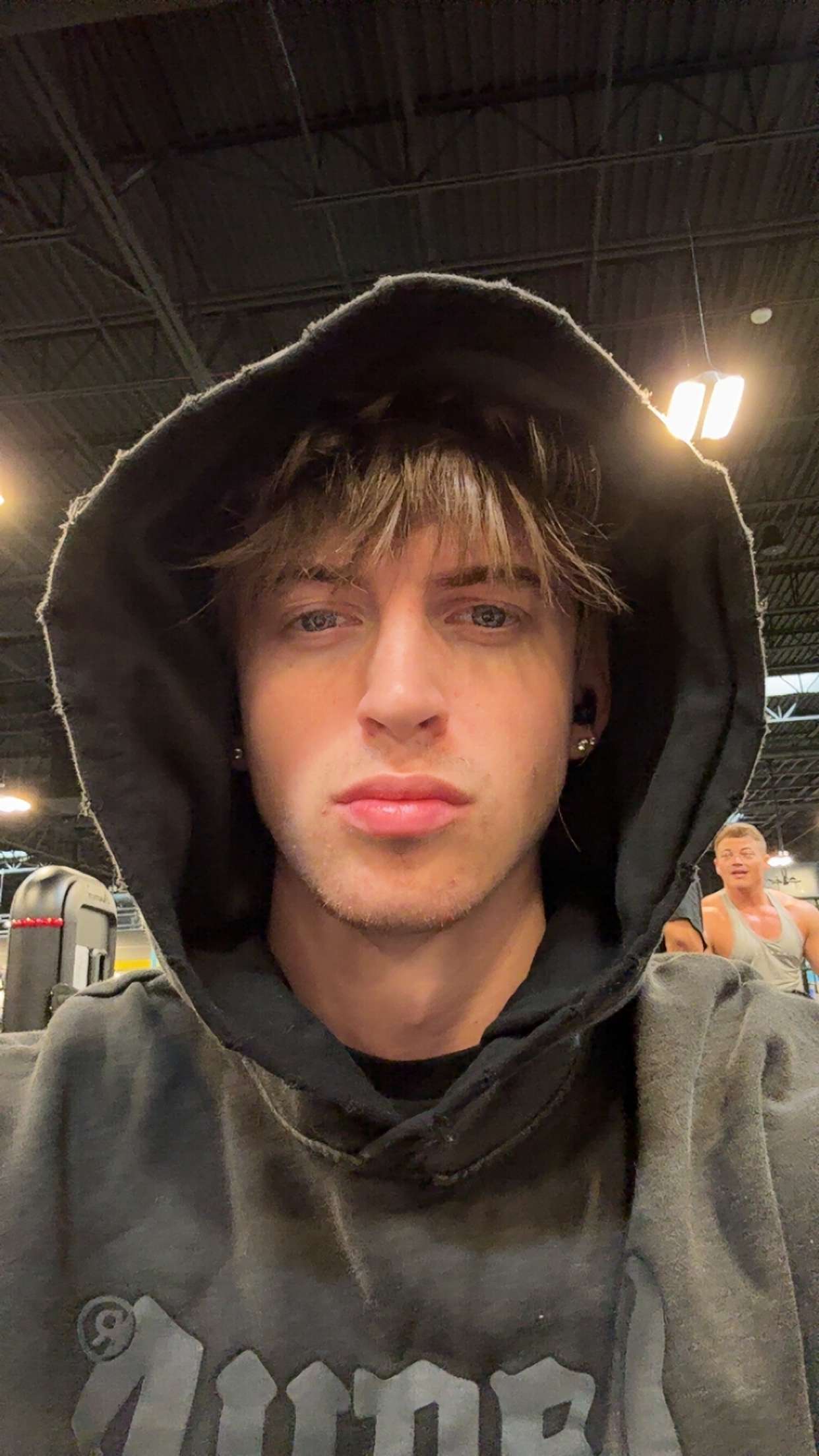 jacobxday snapchat image archive image