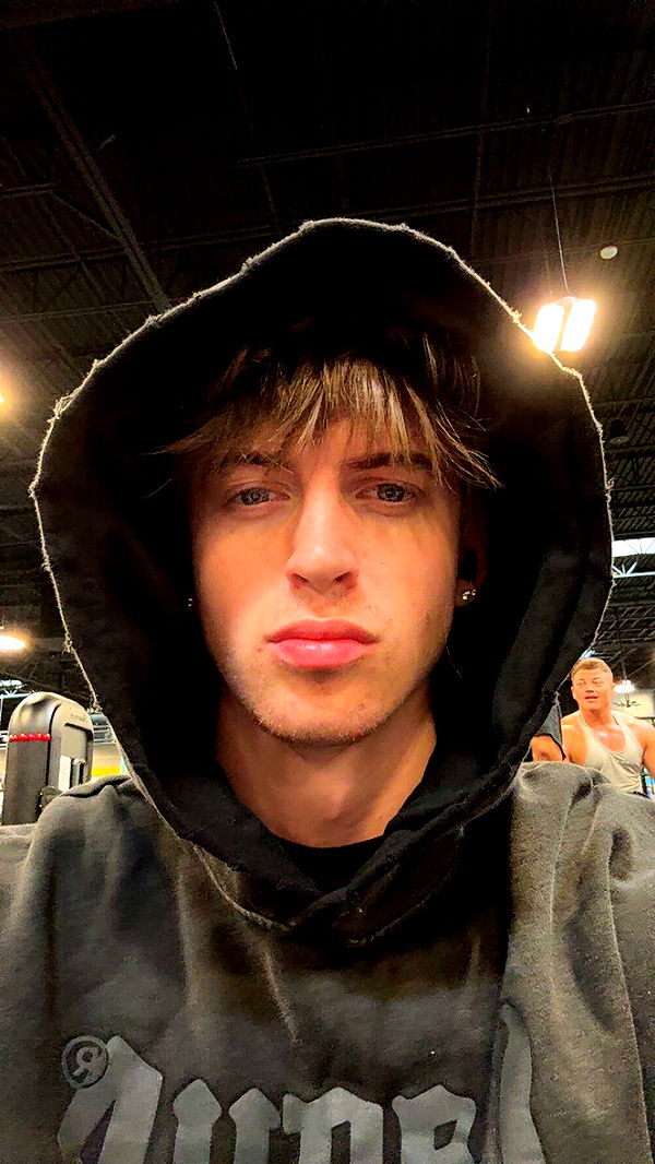 jacobxday image ~ Altpins