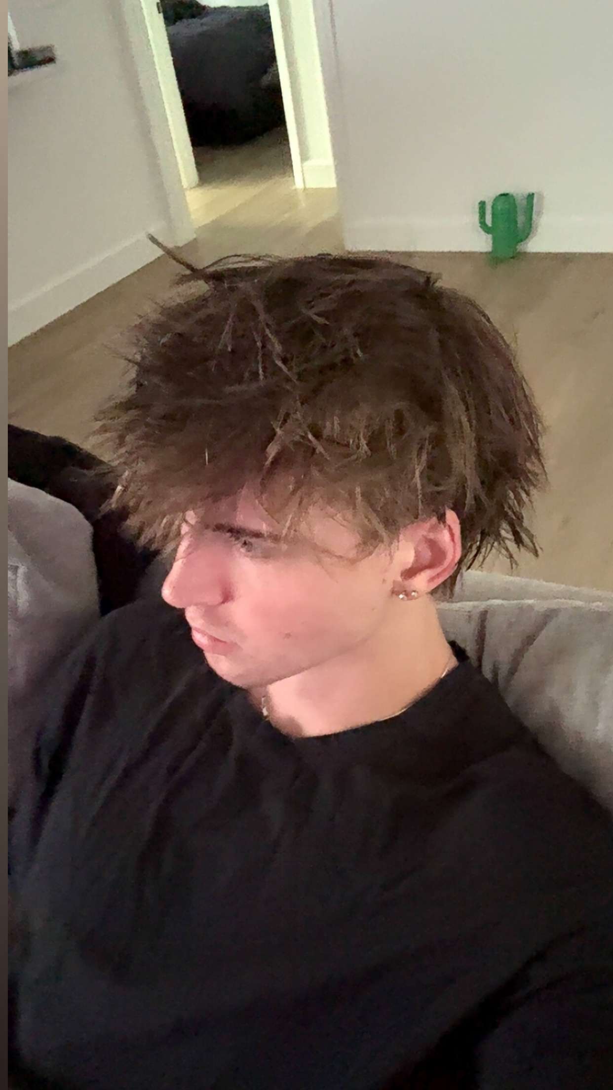 jacobxday snapchat image archive image