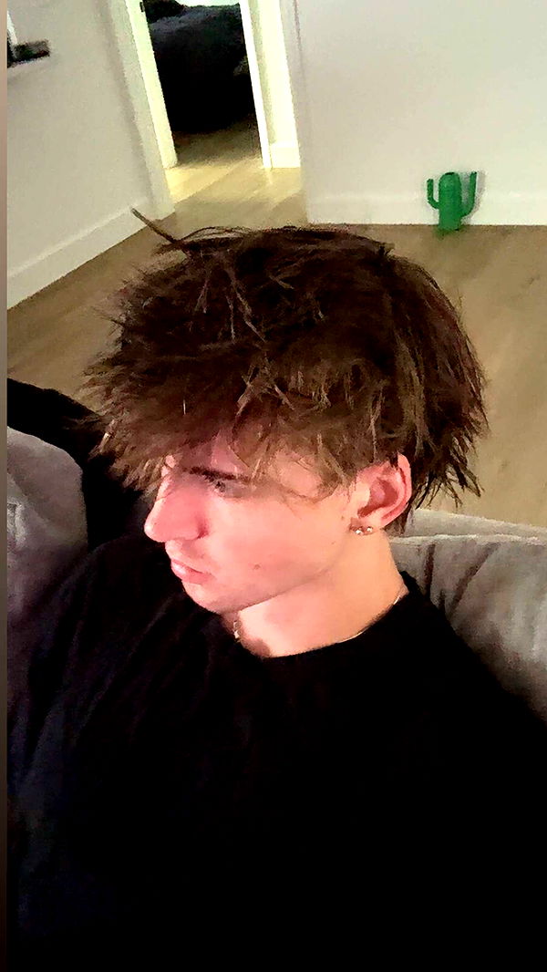 jacobxday image ~ Altpins