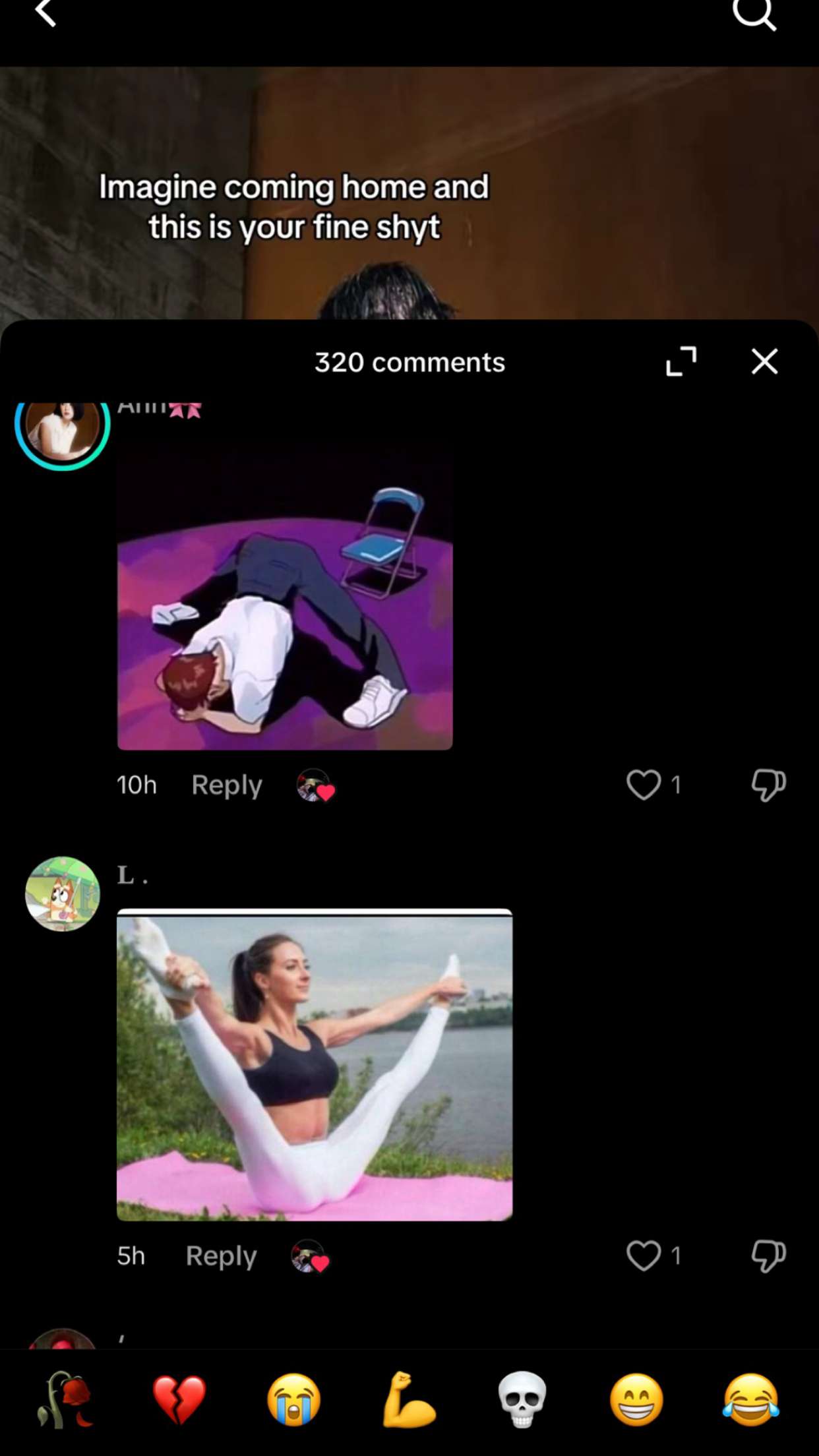 jacobxday snapchat image archive image