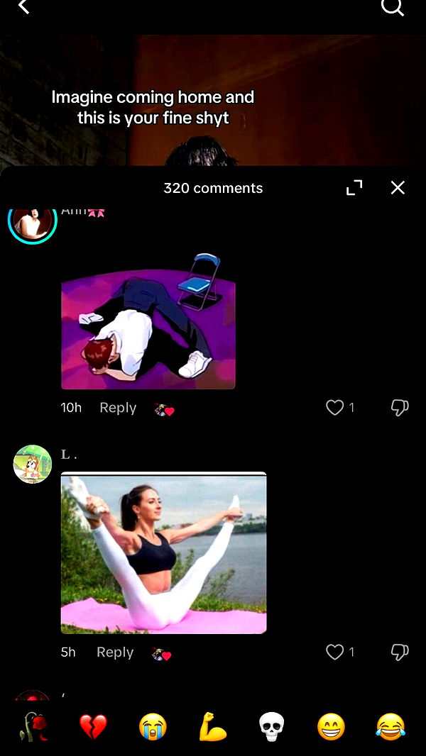 jacobxday image ~ Altpins