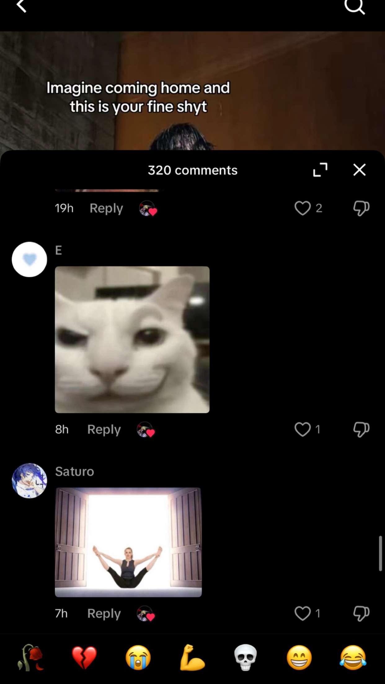 jacobxday snapchat image archive image