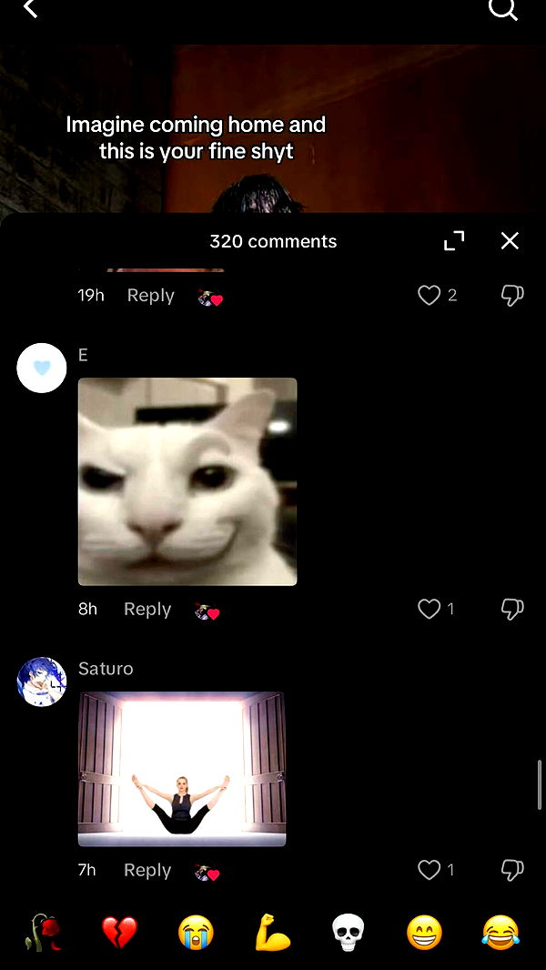 jacobxday image ~ Altpins