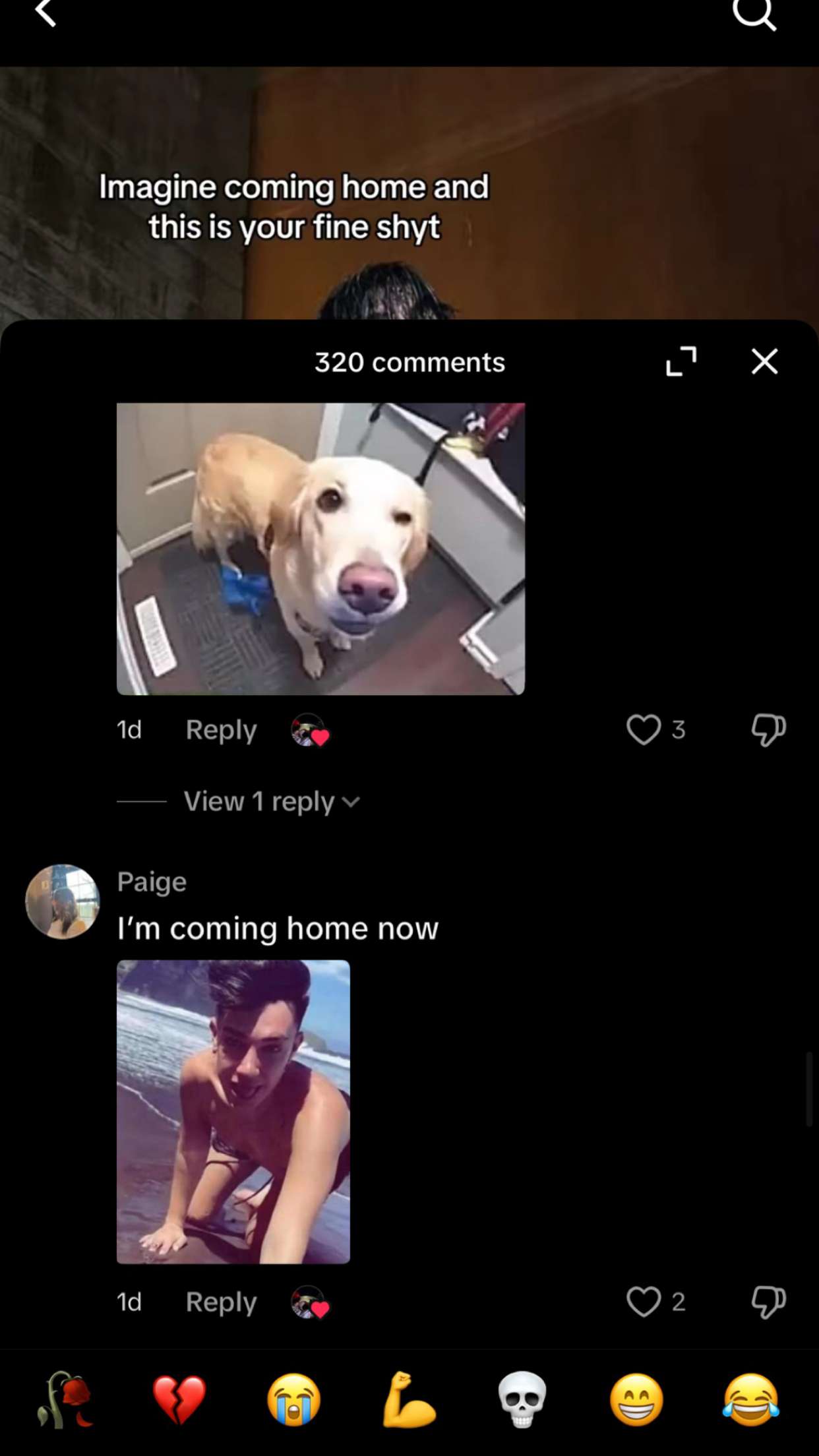 jacobxday snapchat image archive image