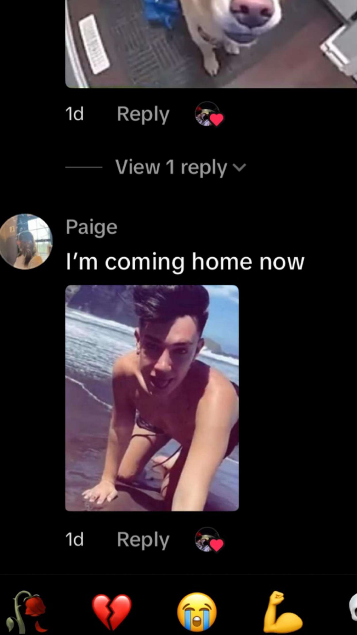 jacobxday snapchat image archive image