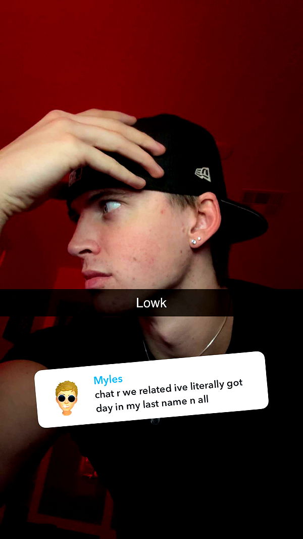 jacobxday image ~ Altpins