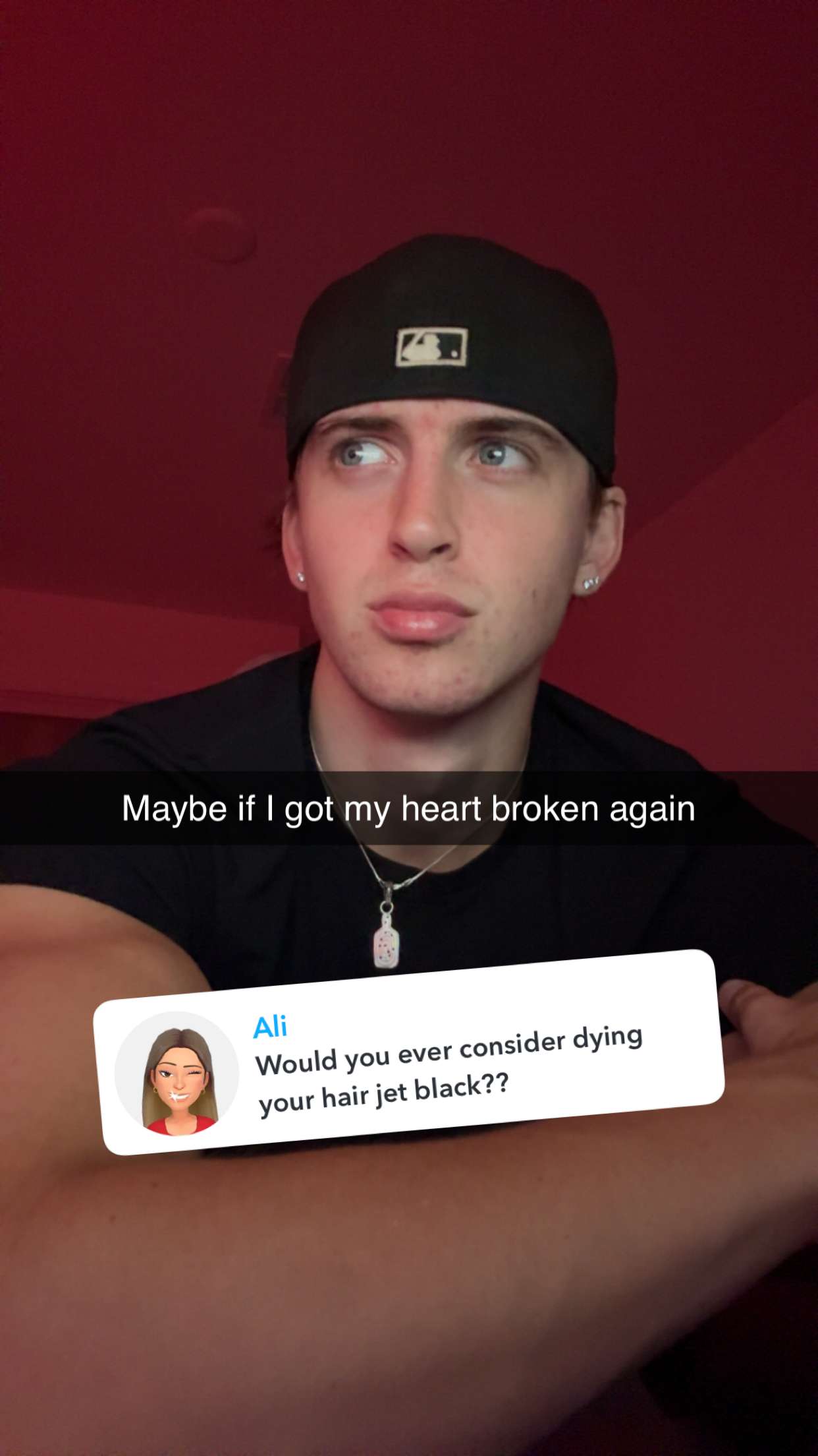 jacobxday snapchat image archive image