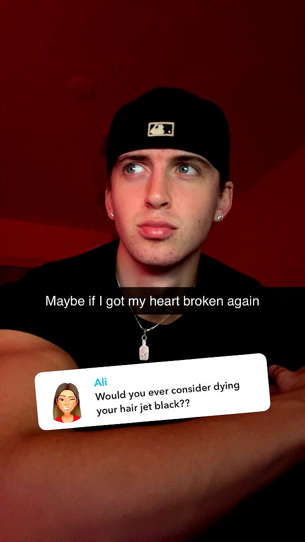 jacobxday image ~ Altpins