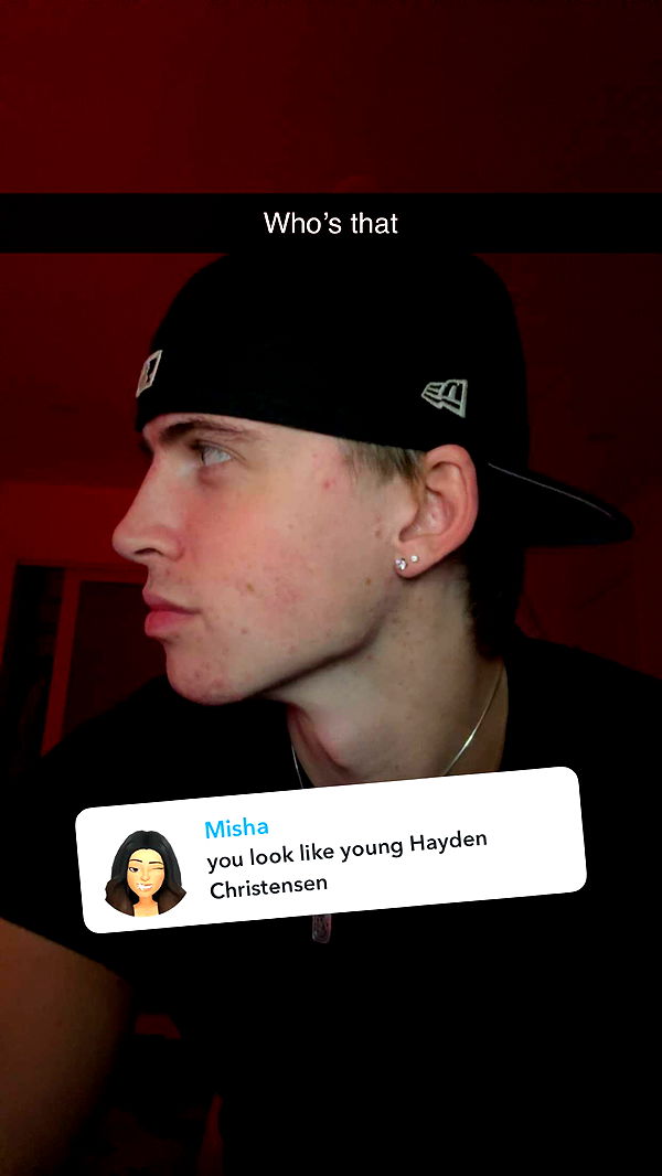 jacobxday image ~ Altpins