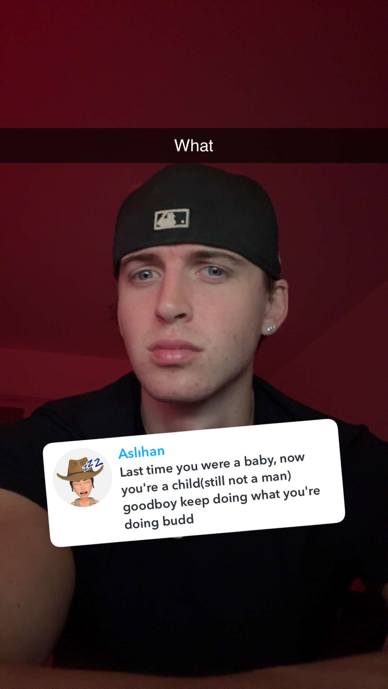 jacobxday snapchat image archive image