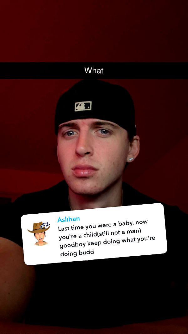 jacobxday image ~ Altpins